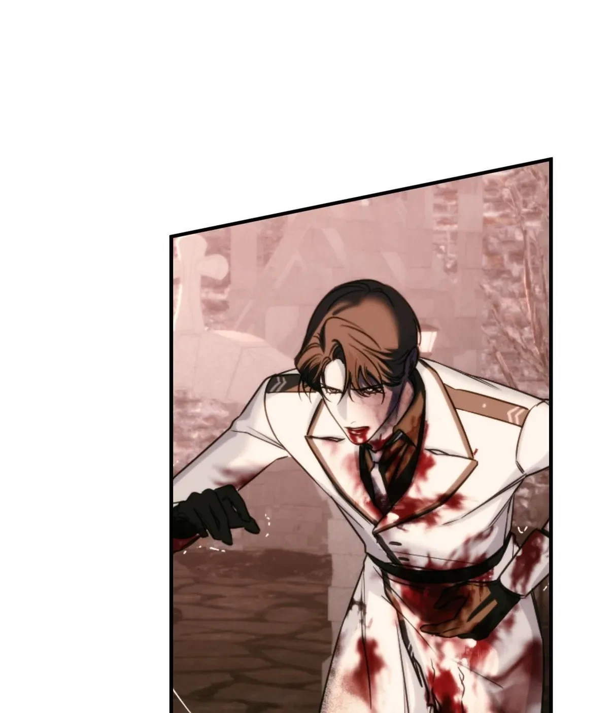 Chapter 18, page 40