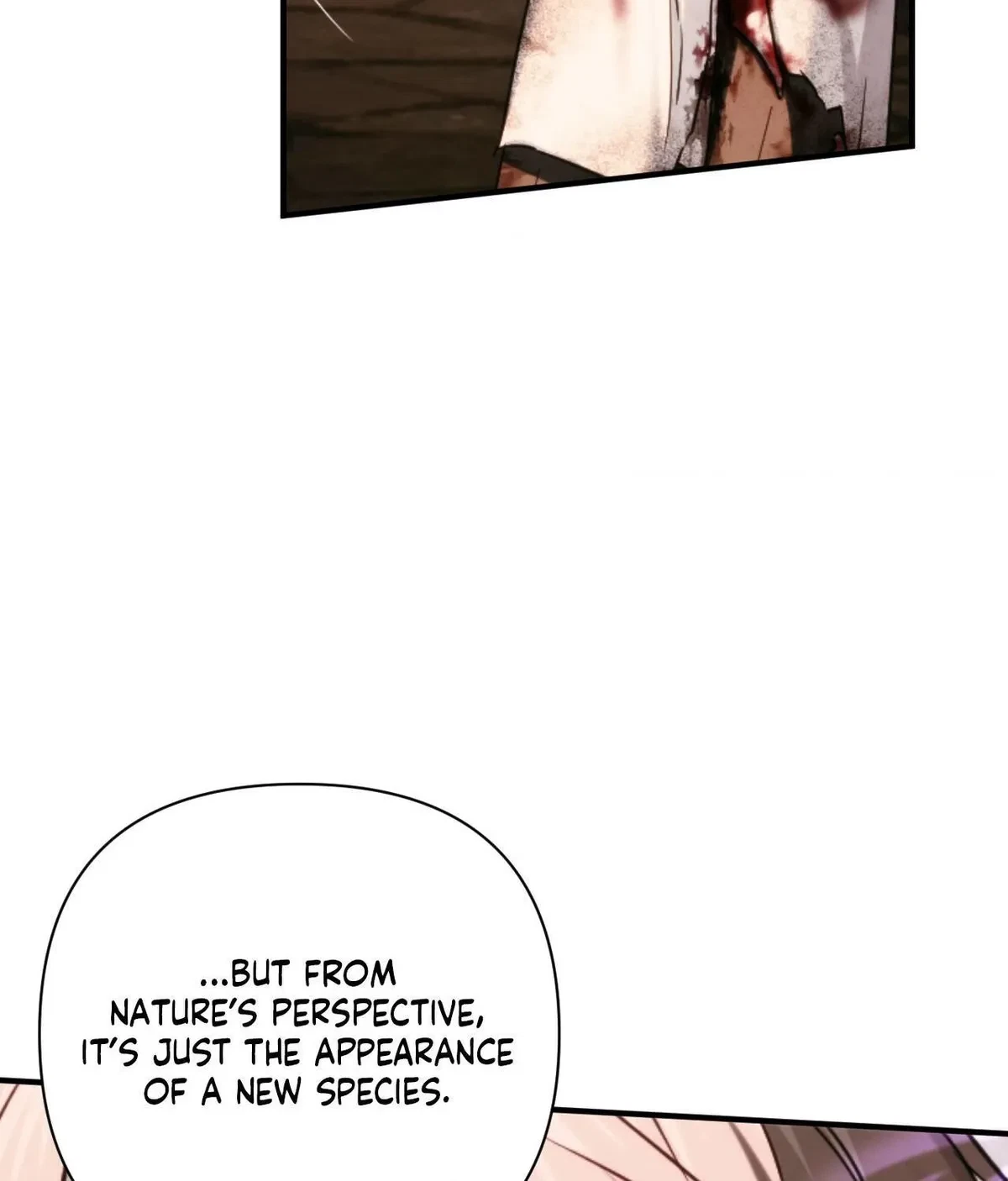 Chapter 18, page 41