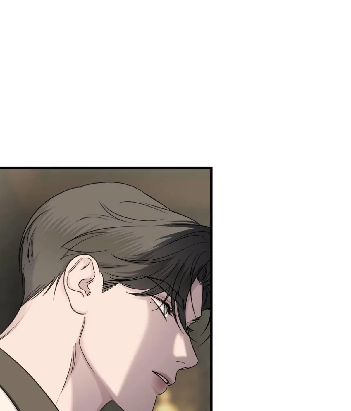 Chapter 18, page 43