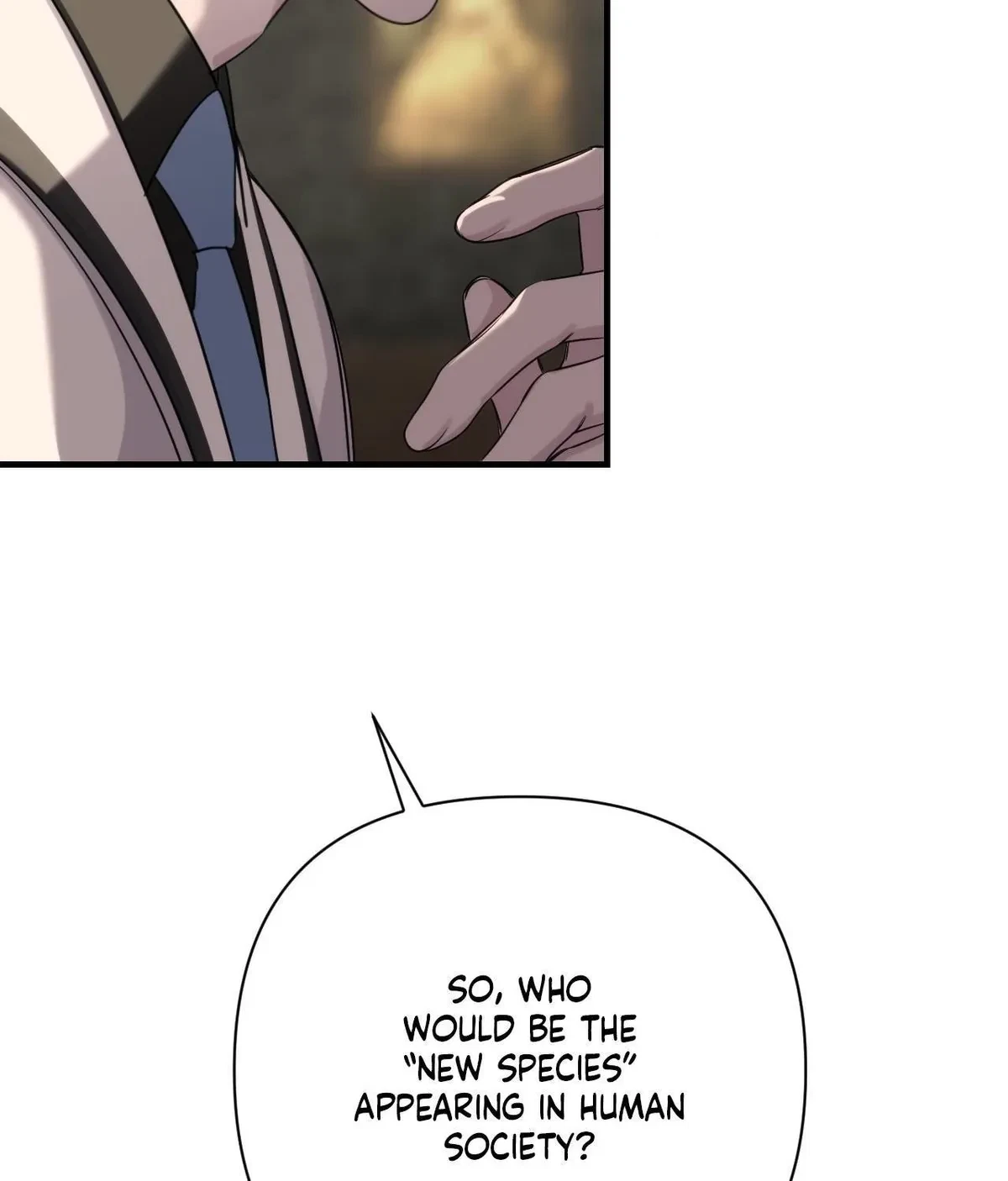 Chapter 18, page 44