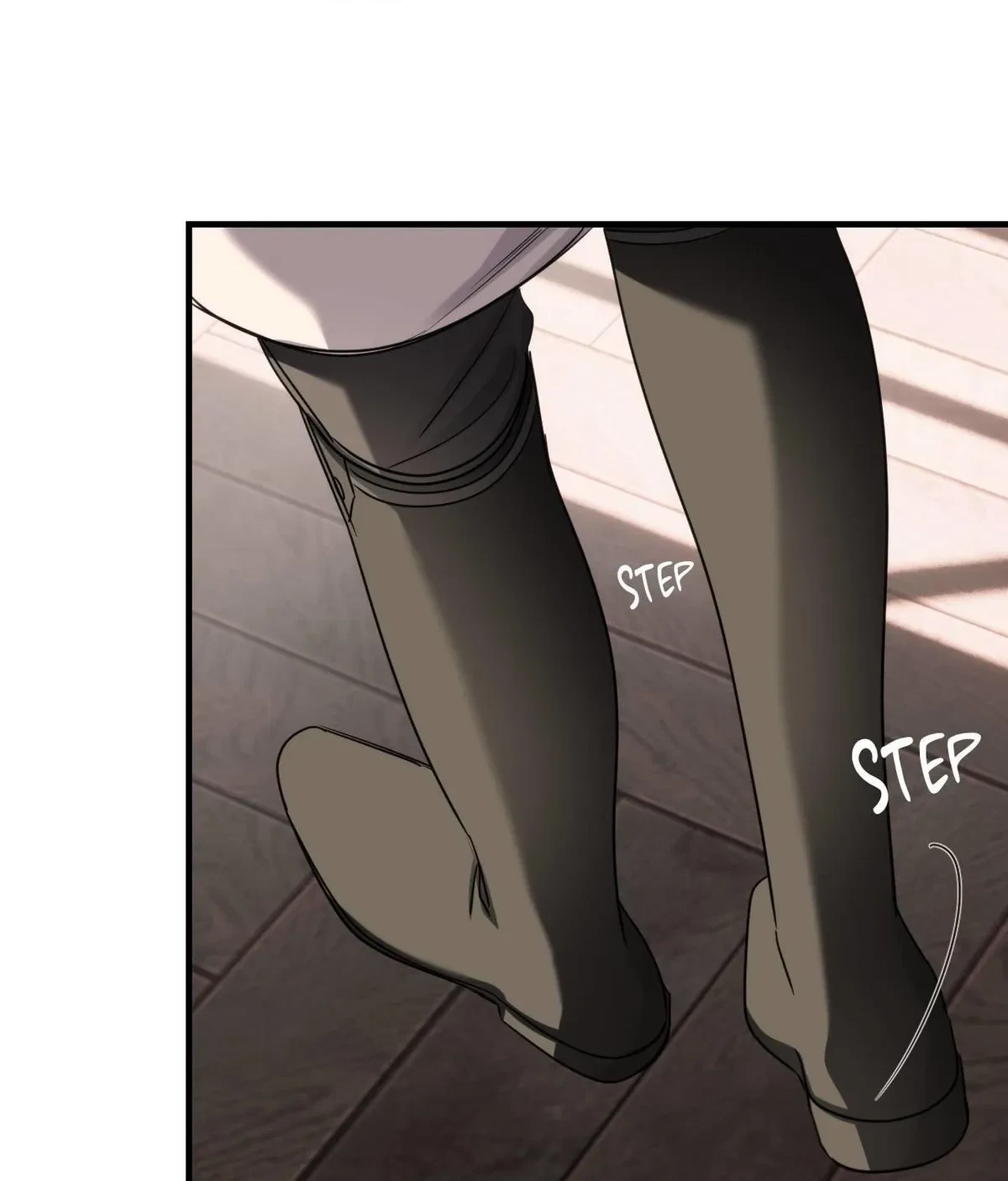 Chapter 18, page 49