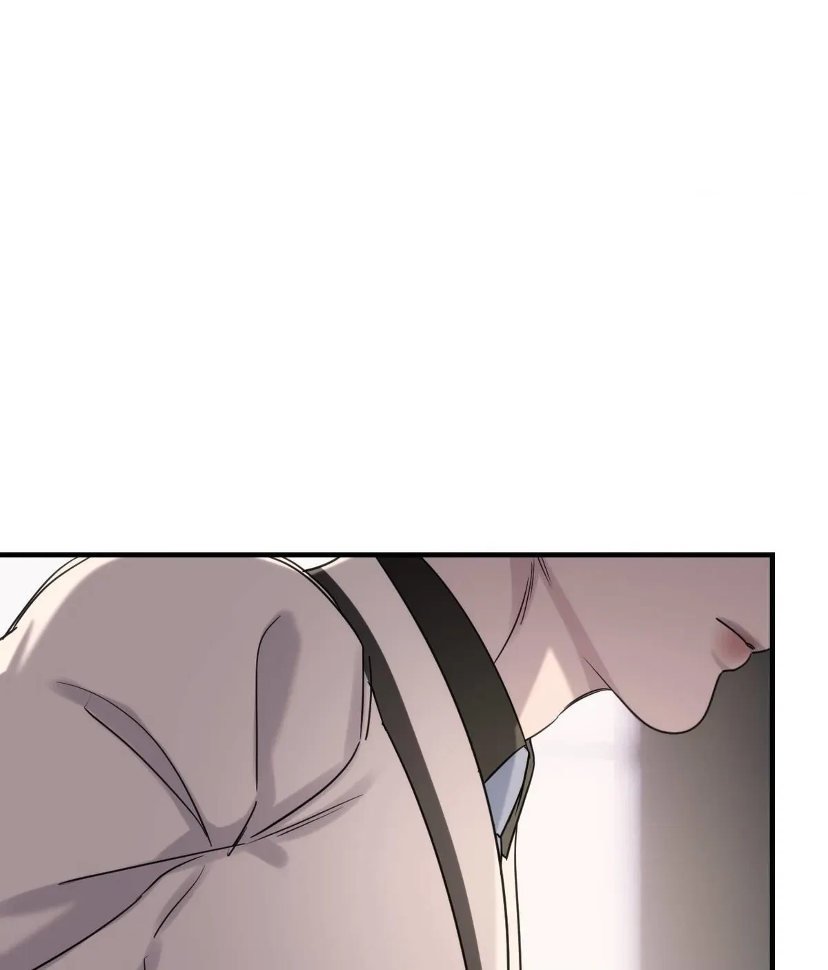 Chapter 18, page 51