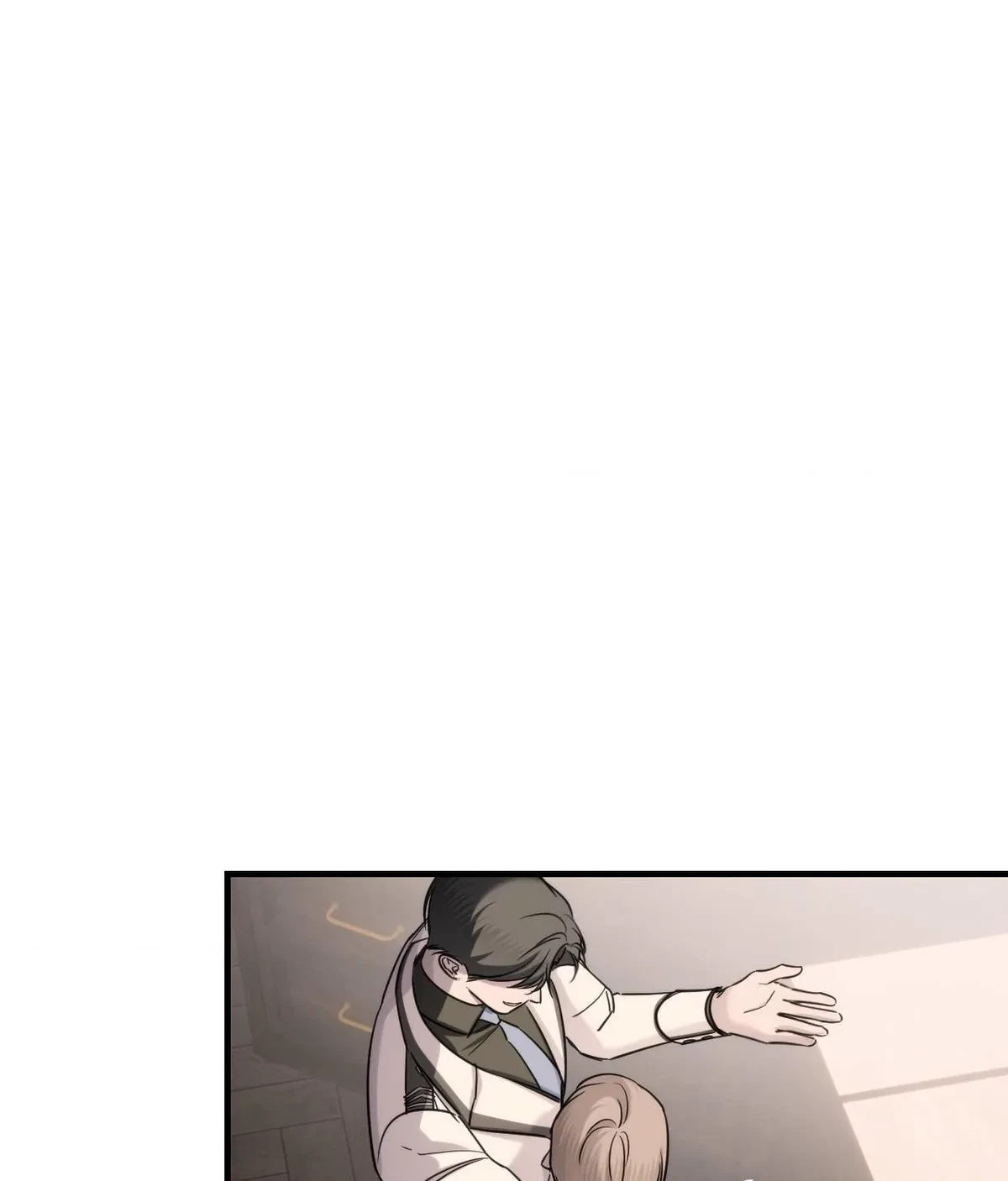 Chapter 18, page 53