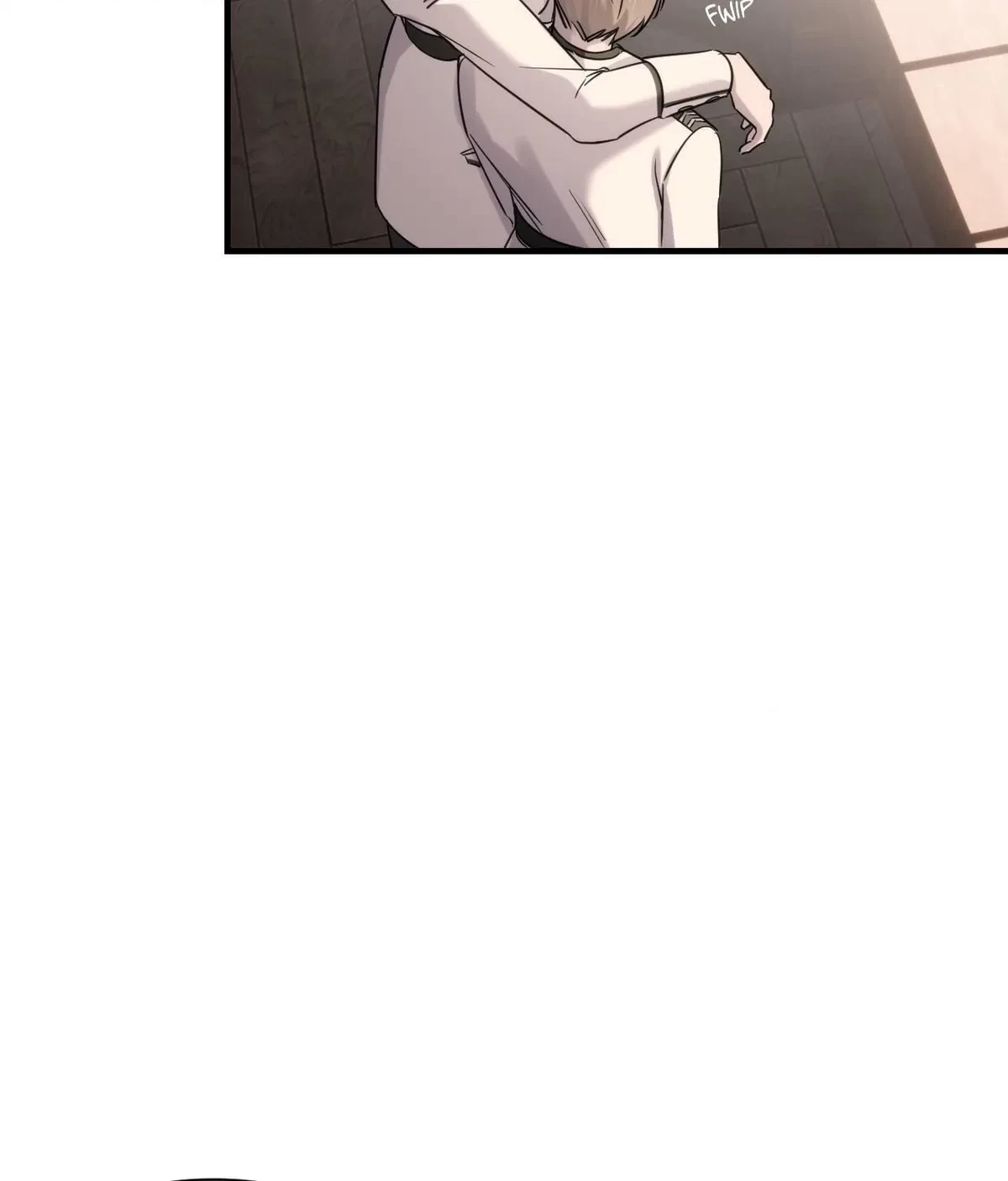 Chapter 18, page 54