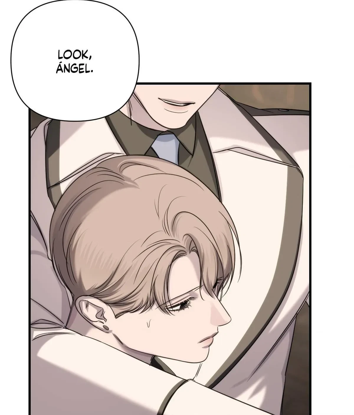 Chapter 18, page 55