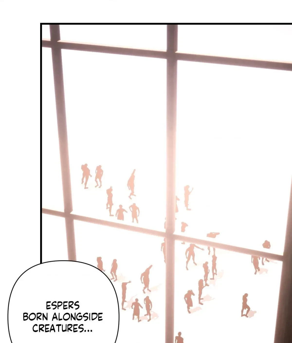 Chapter 18, page 57