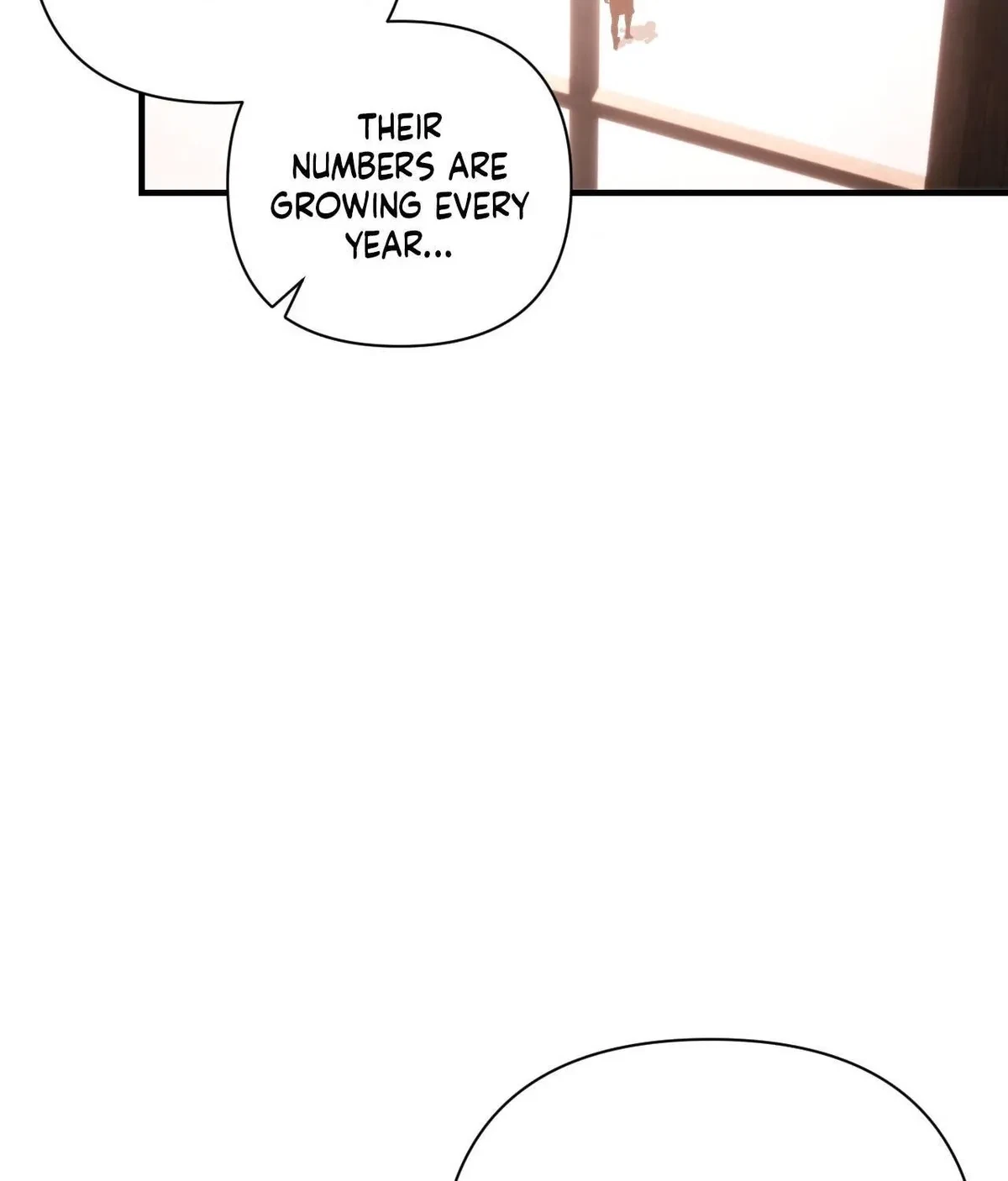 Chapter 18, page 58