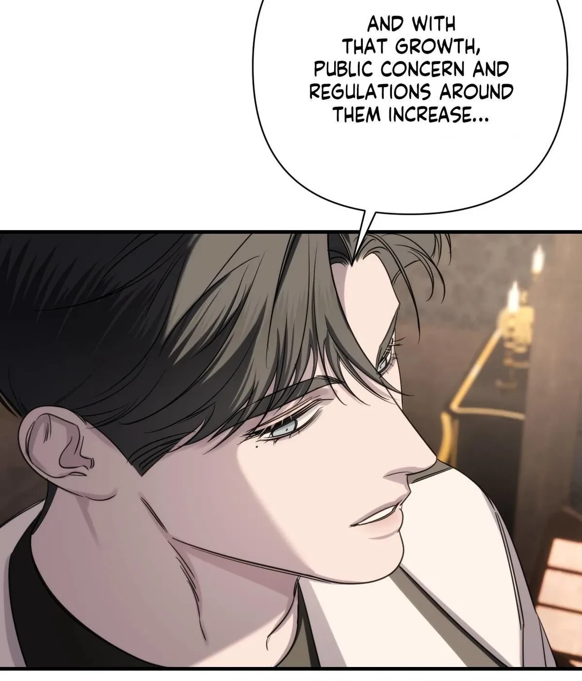 Chapter 18, page 59