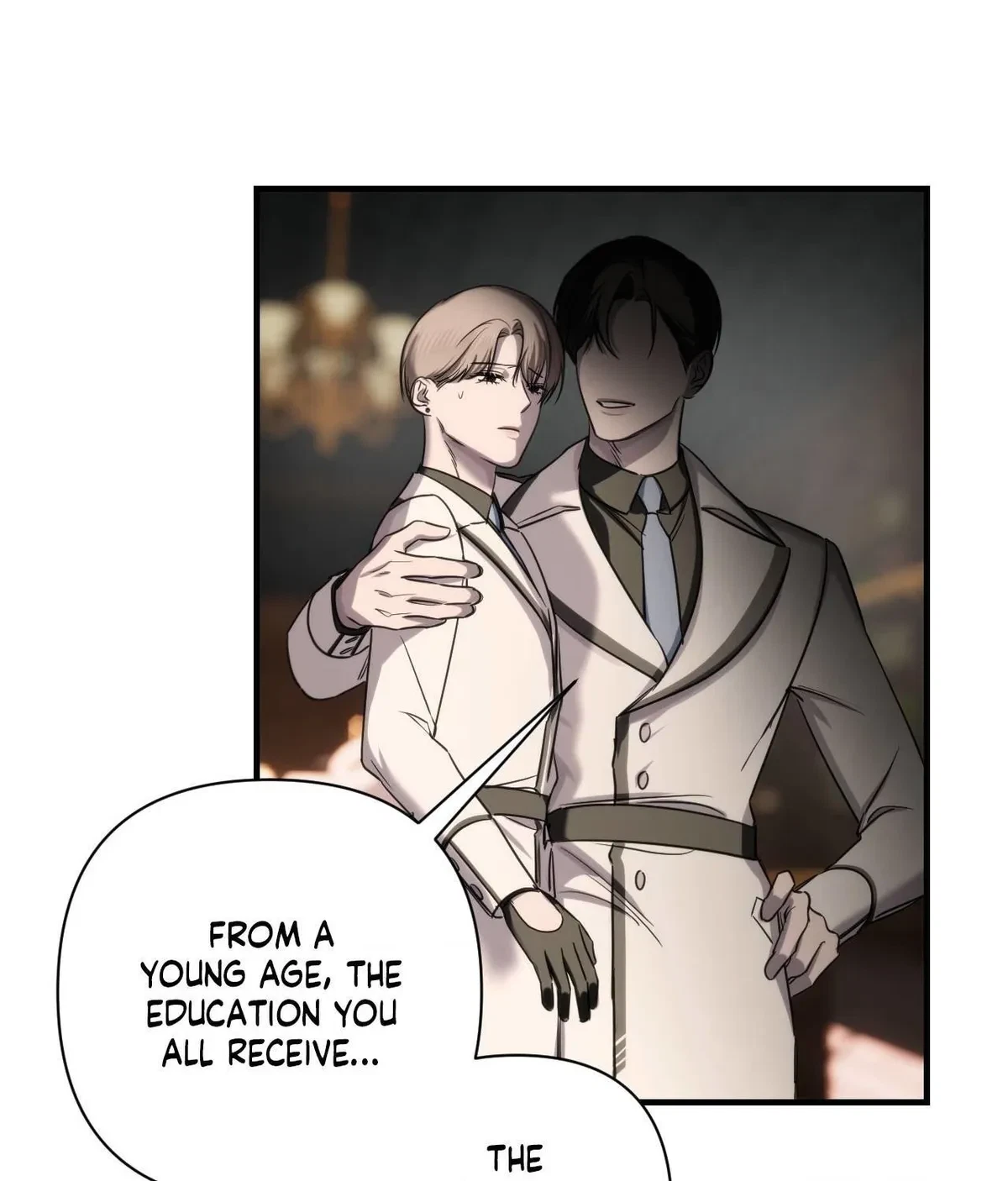 Chapter 18, page 61