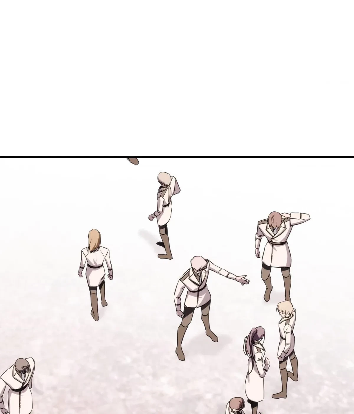 Chapter 18, page 63