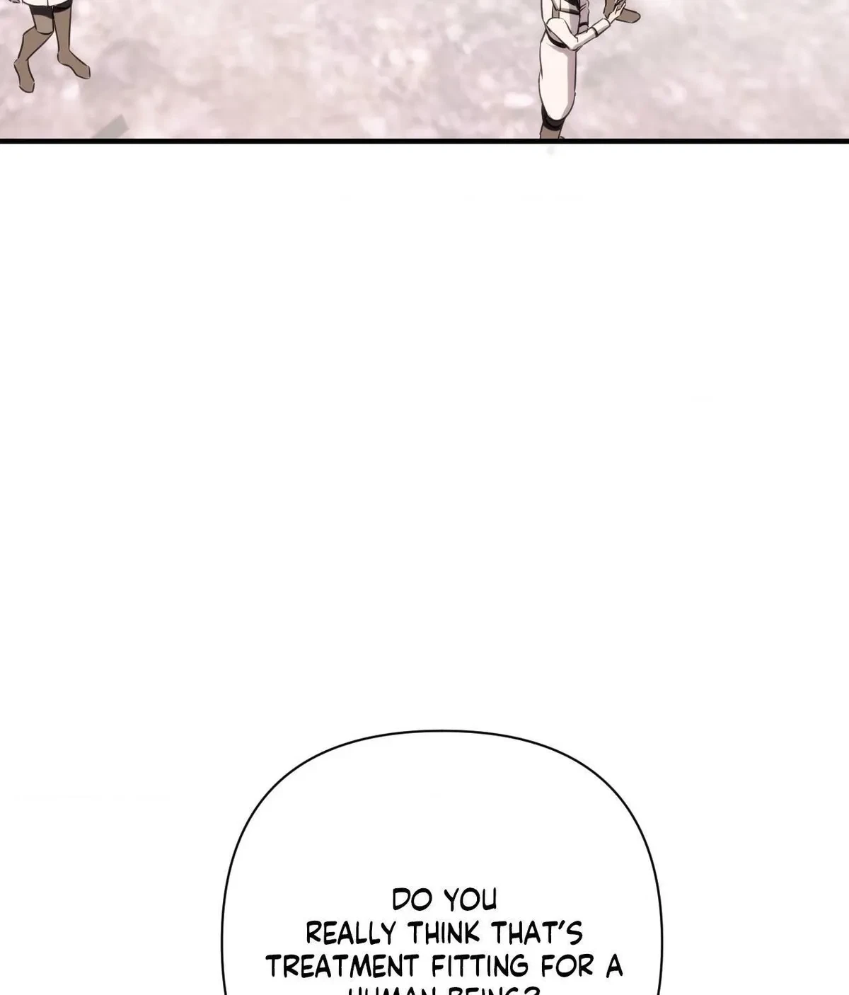 Chapter 18, page 64
