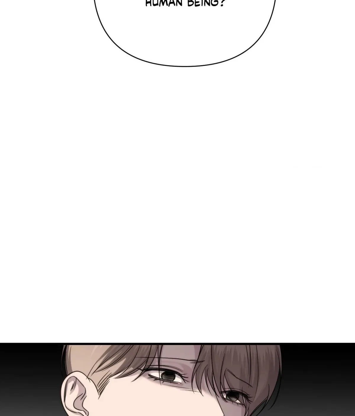 Chapter 18, page 65