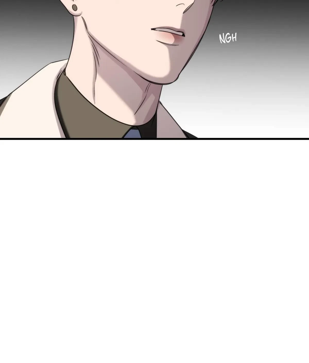 Chapter 18, page 66