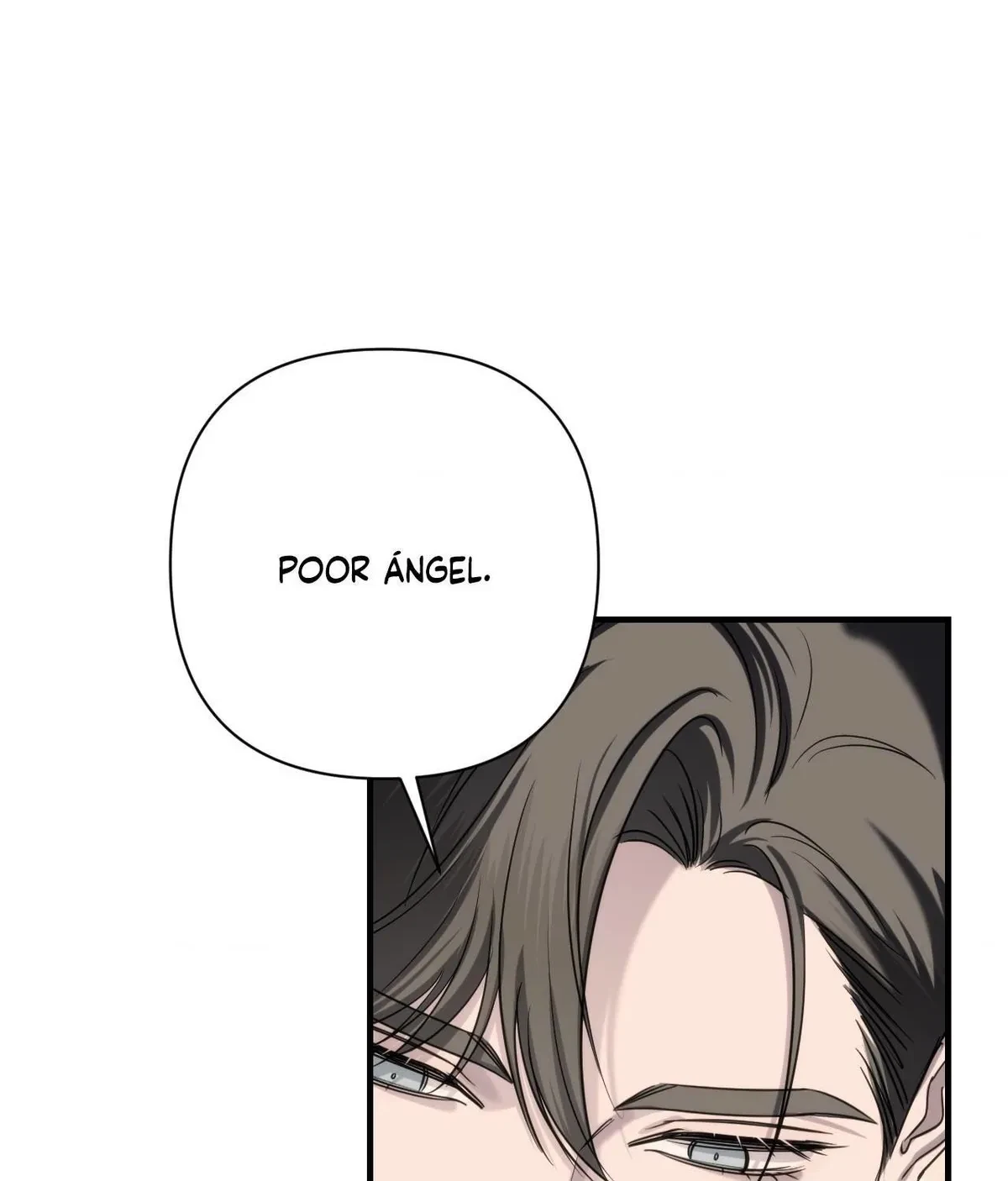 Chapter 18, page 67