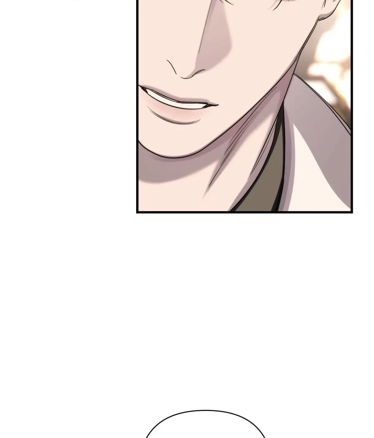 Chapter 18, page 68