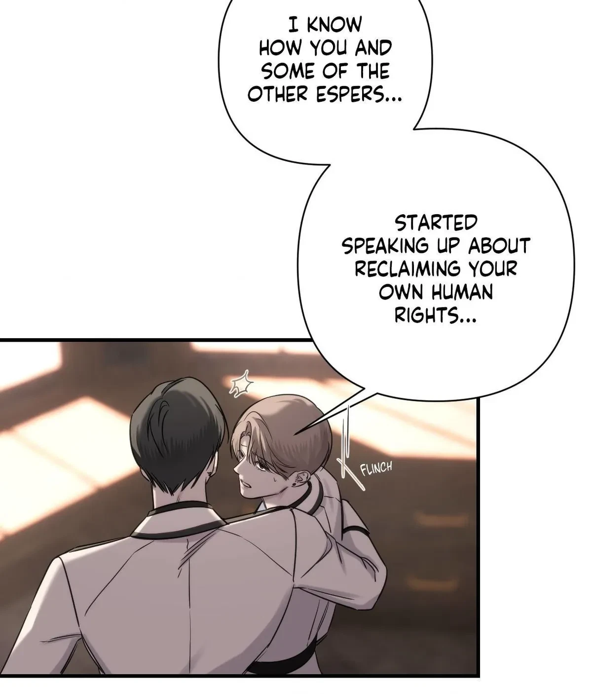 Chapter 18, page 69