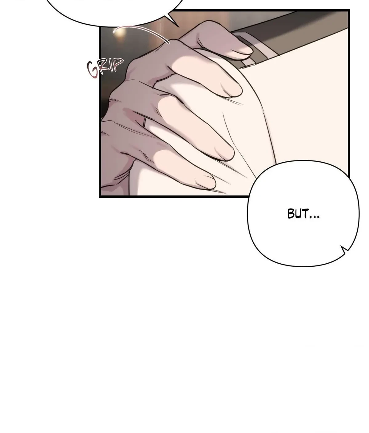 Chapter 18, page 71