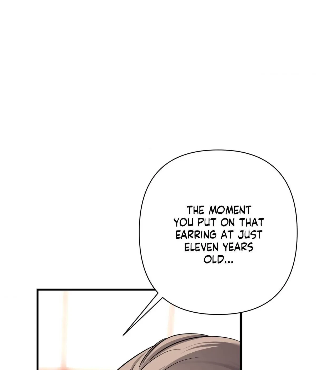 Chapter 18, page 72