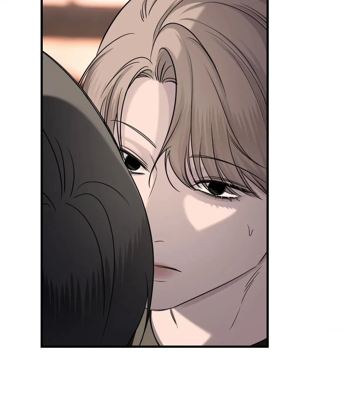 Chapter 18, page 73