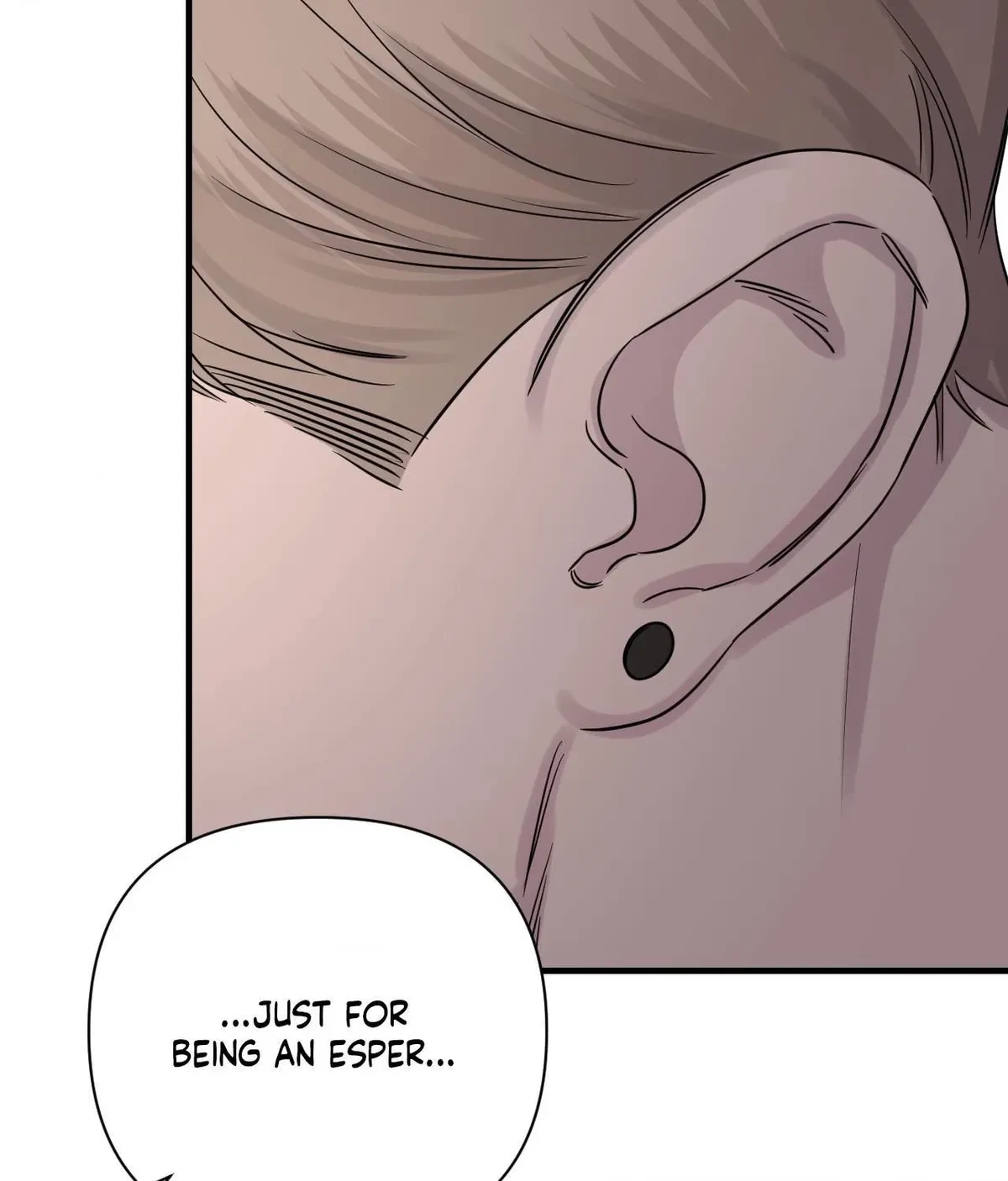 Chapter 18, page 75