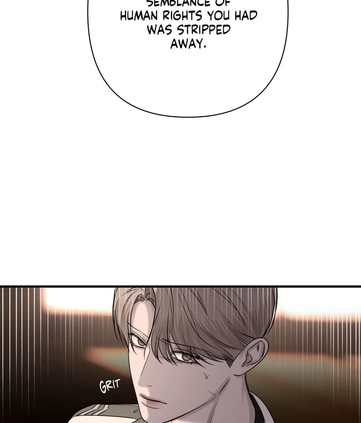 Chapter 18, page 77
