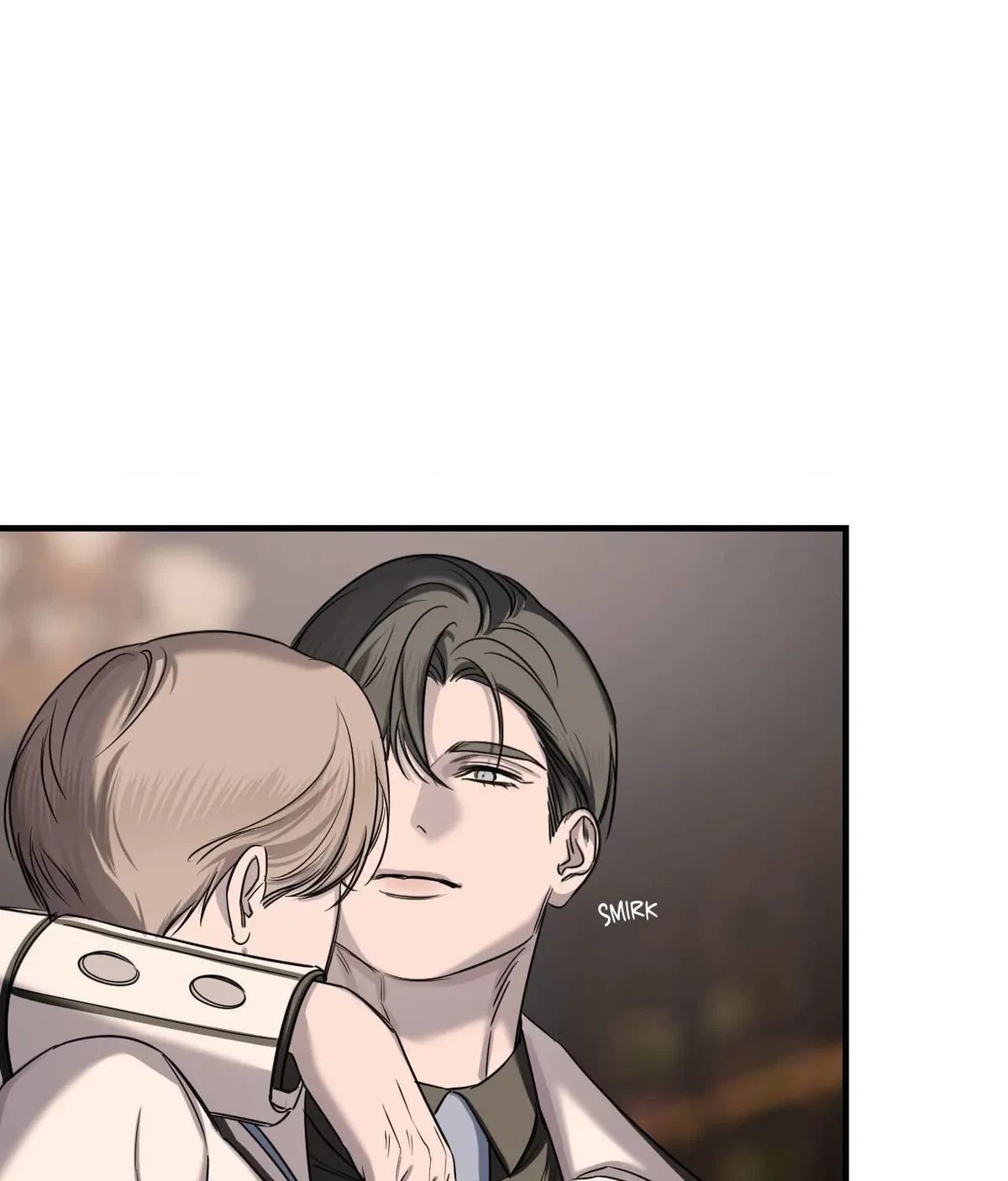 Chapter 18, page 79