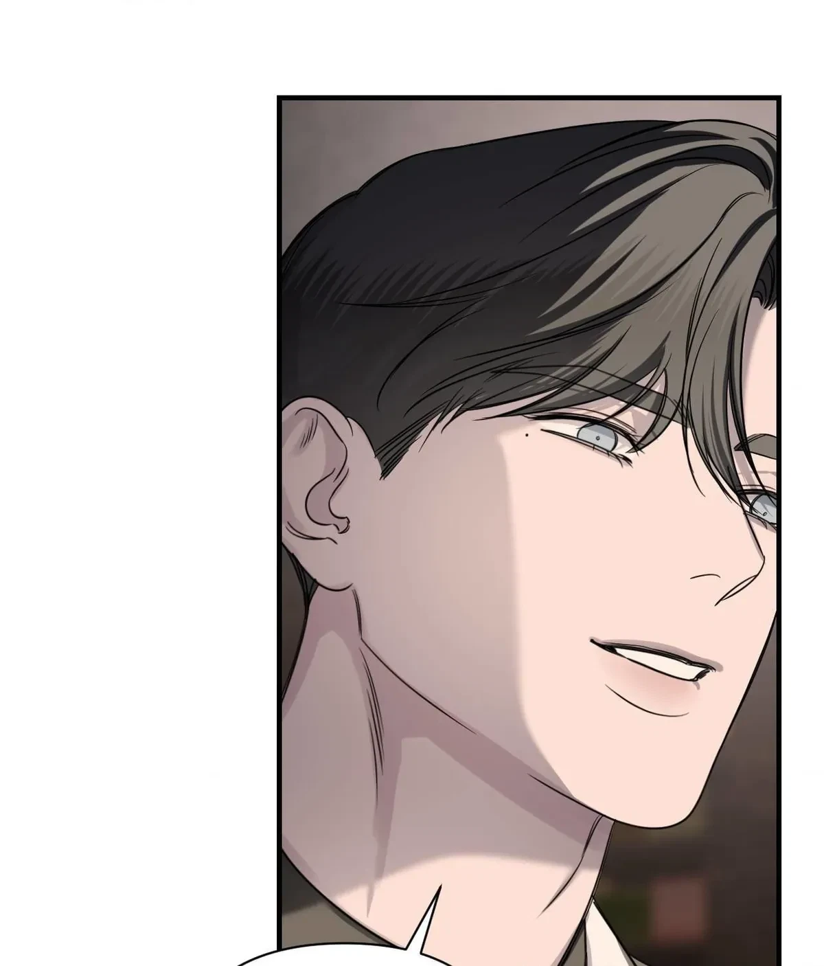 Chapter 18, page 81