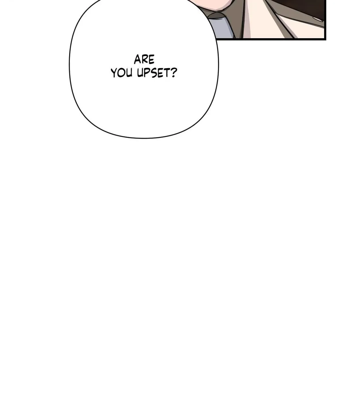 Chapter 18, page 82