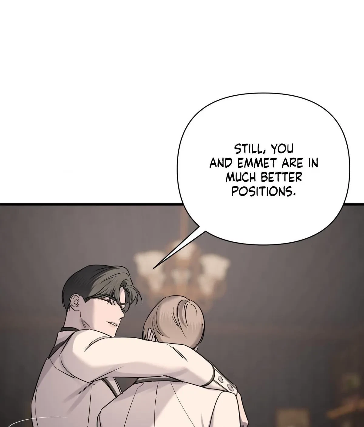Chapter 18, page 83