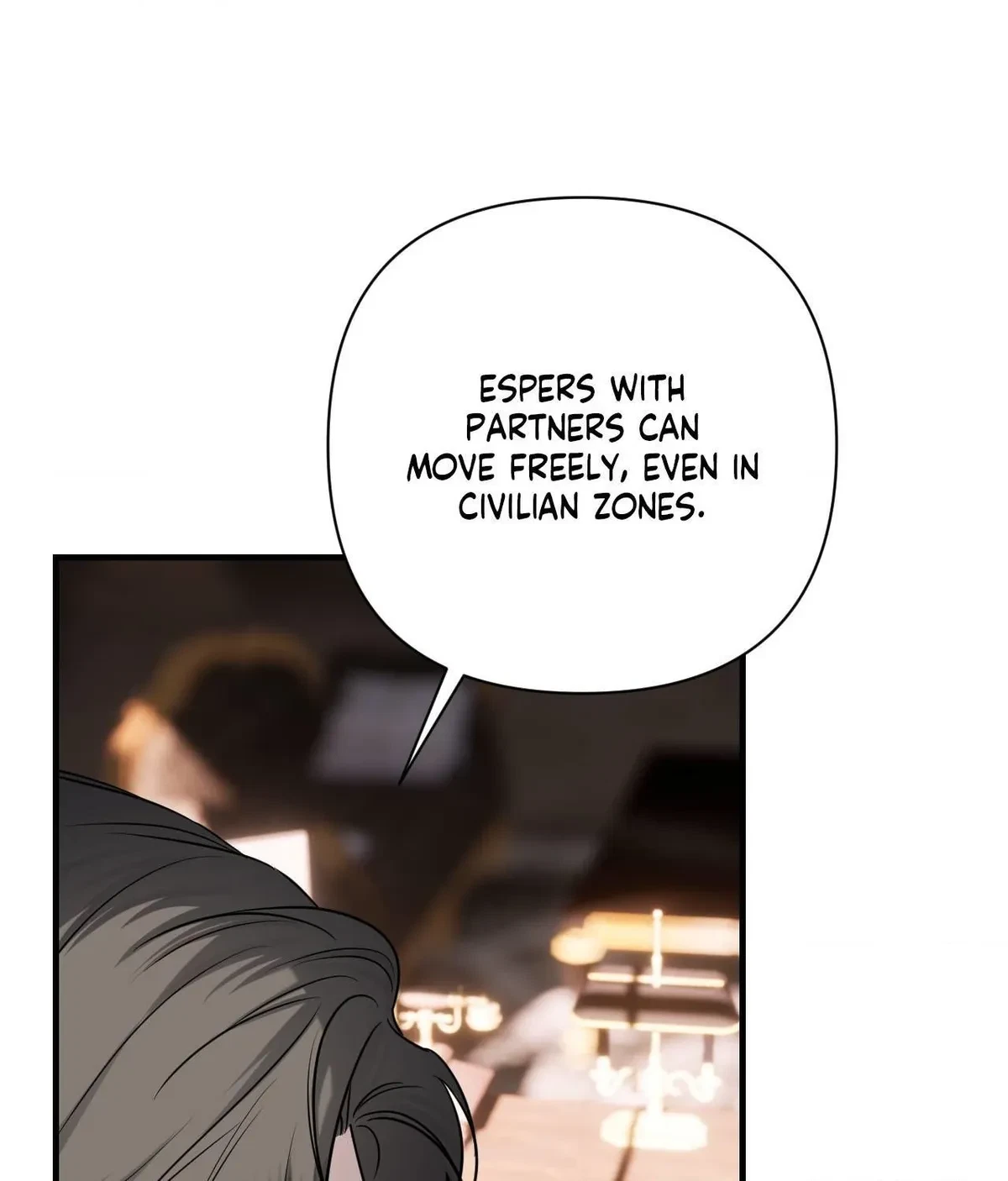 Chapter 18, page 85