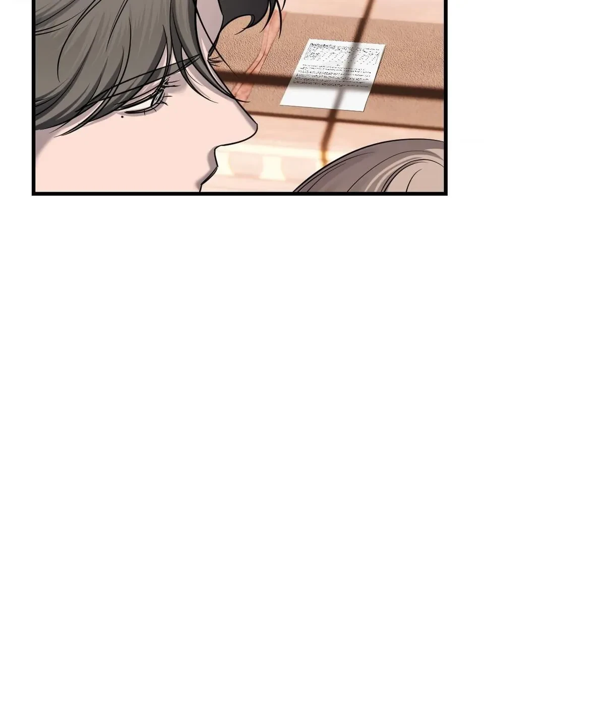 Chapter 18, page 86
