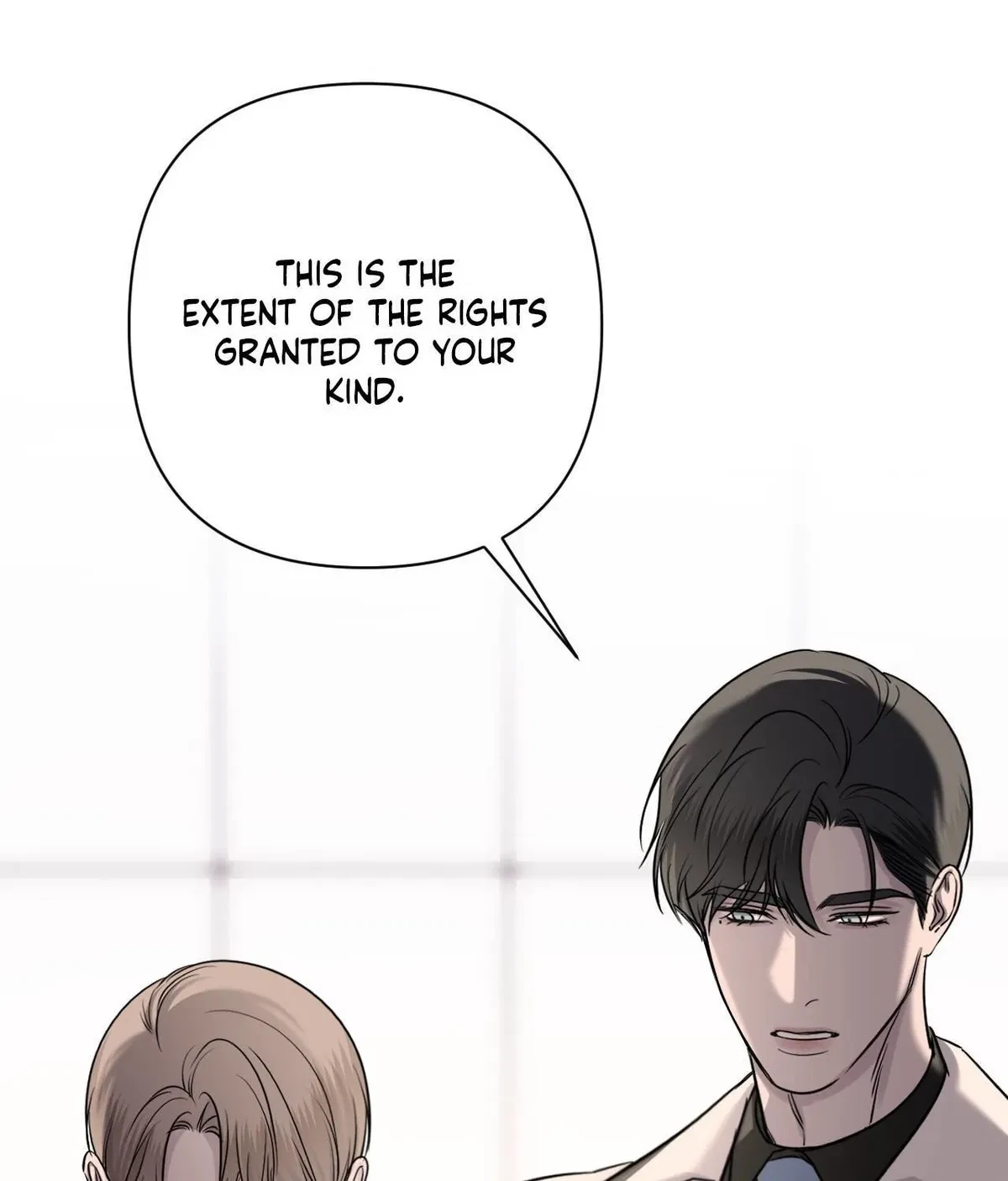 Chapter 18, page 89