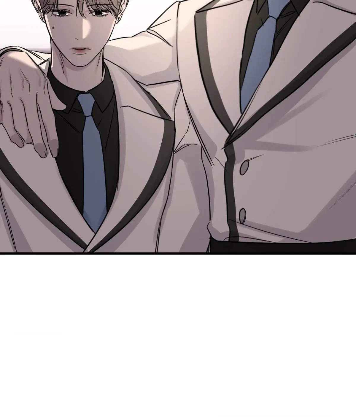 Chapter 18, page 90