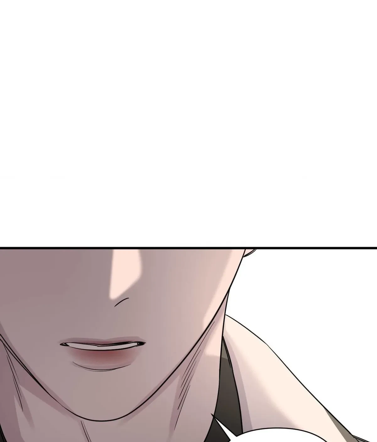 Chapter 18, page 91