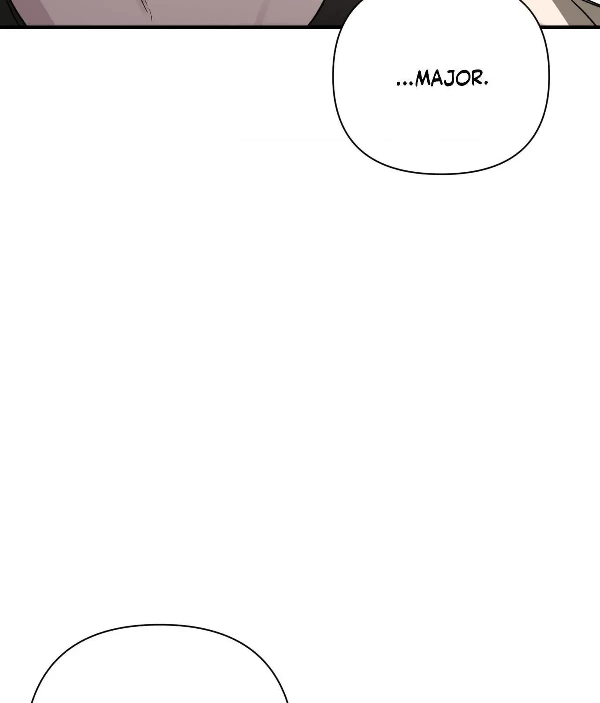 Chapter 18, page 92