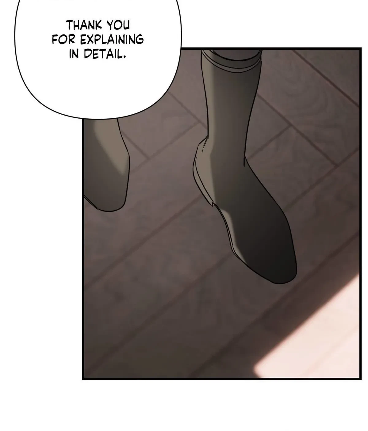 Chapter 18, page 93