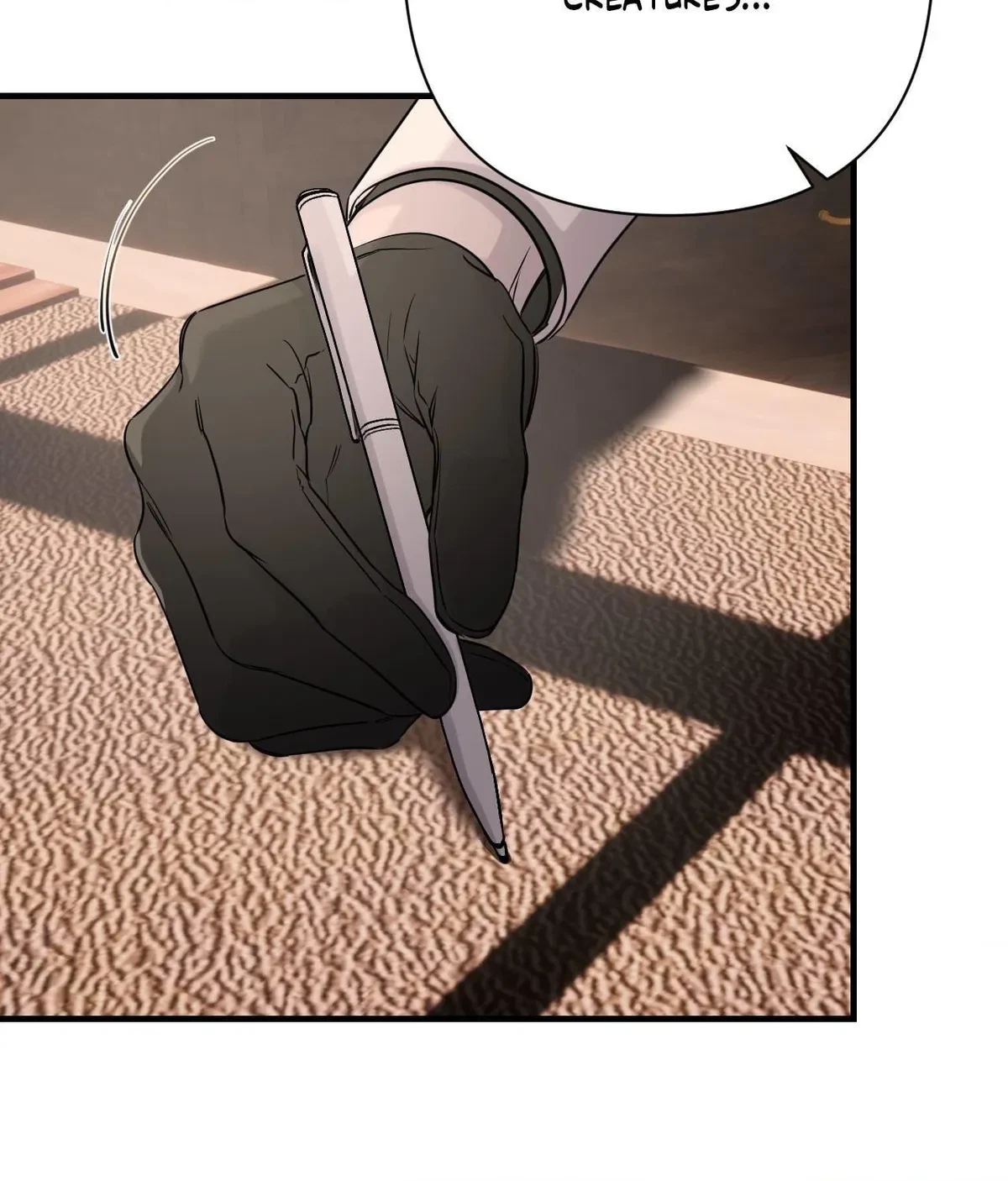 Chapter 18, page 95