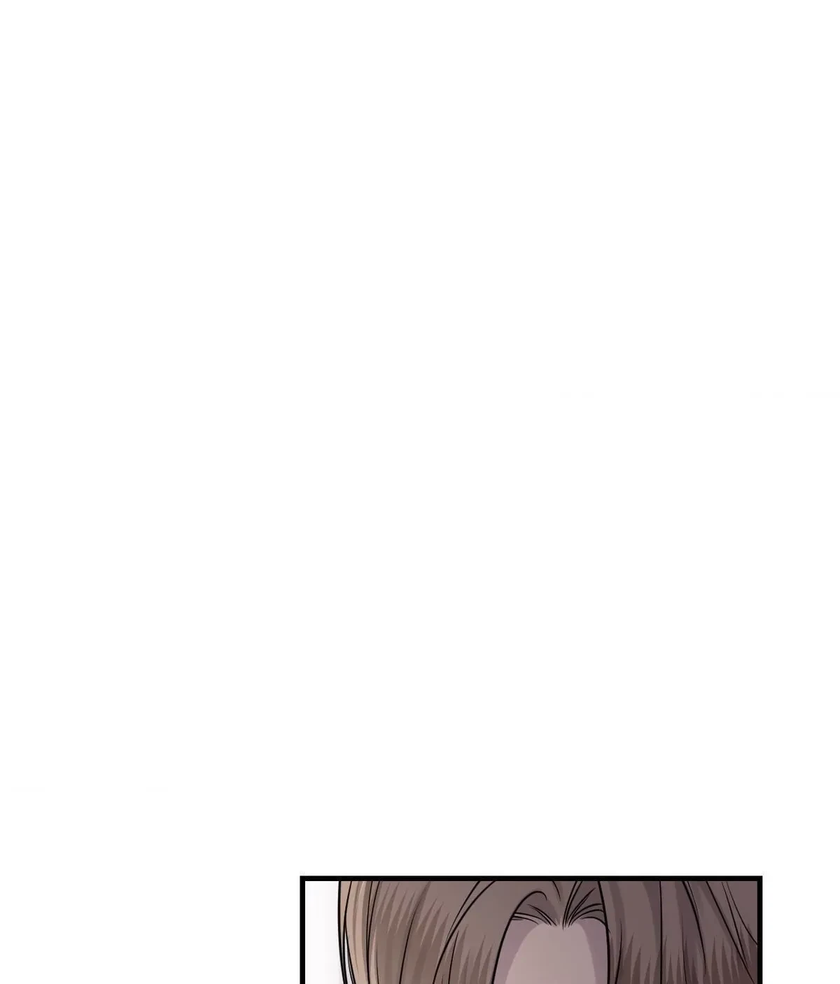 Chapter 18, page 96