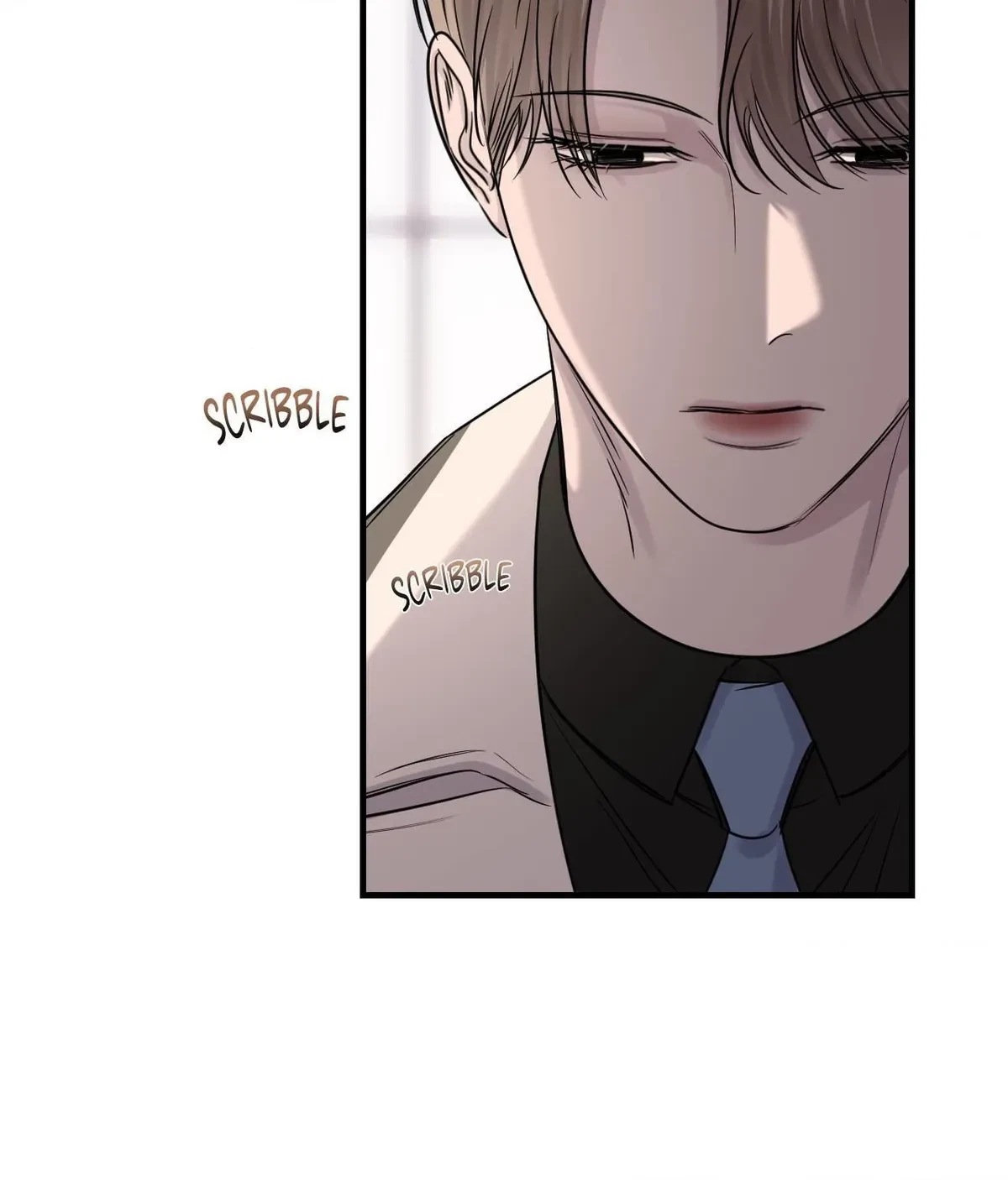 Chapter 18, page 97