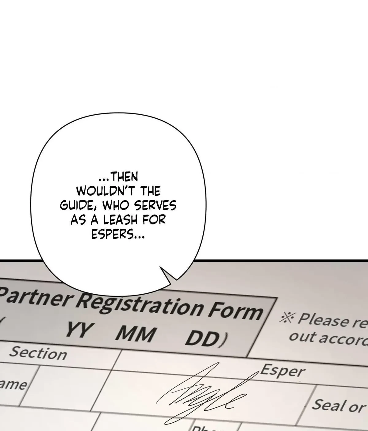 Chapter 18, page 98