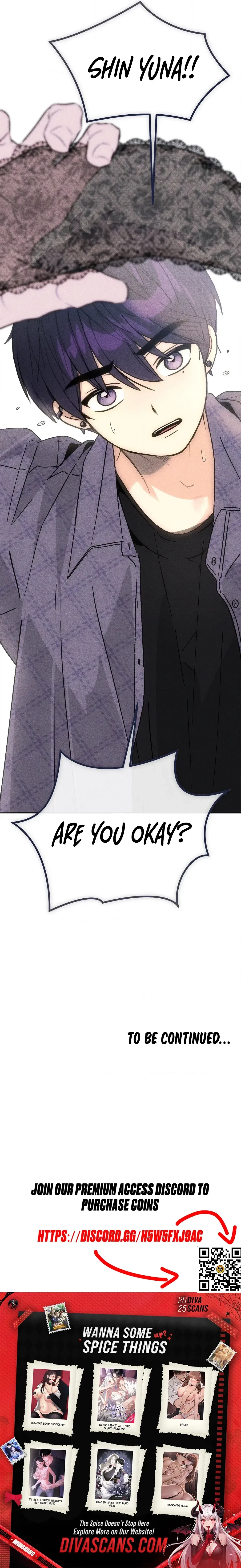 Best Friend User Manual Chapter 4, page 24