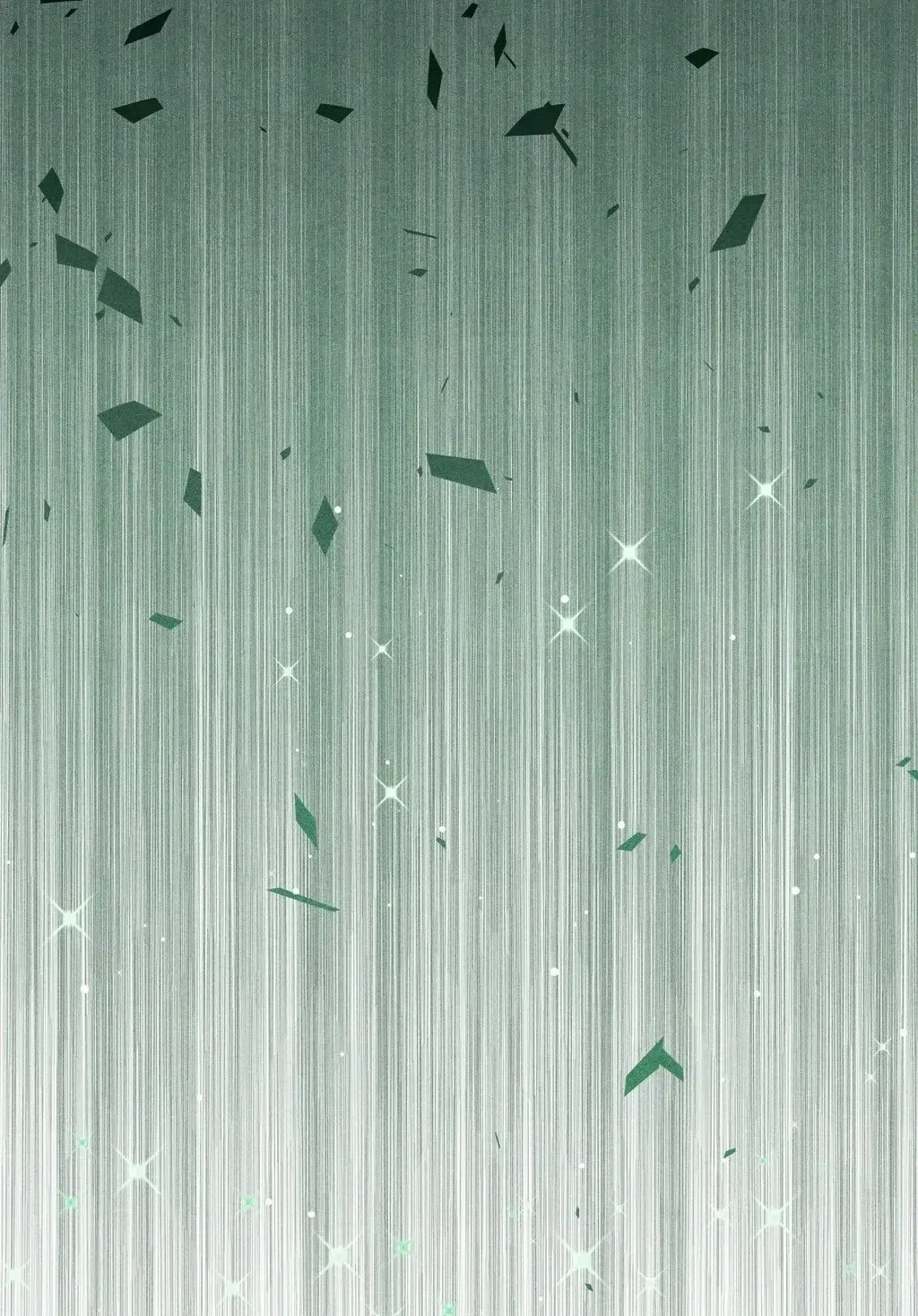 Best Friend User Manual Chapter 4, page 8