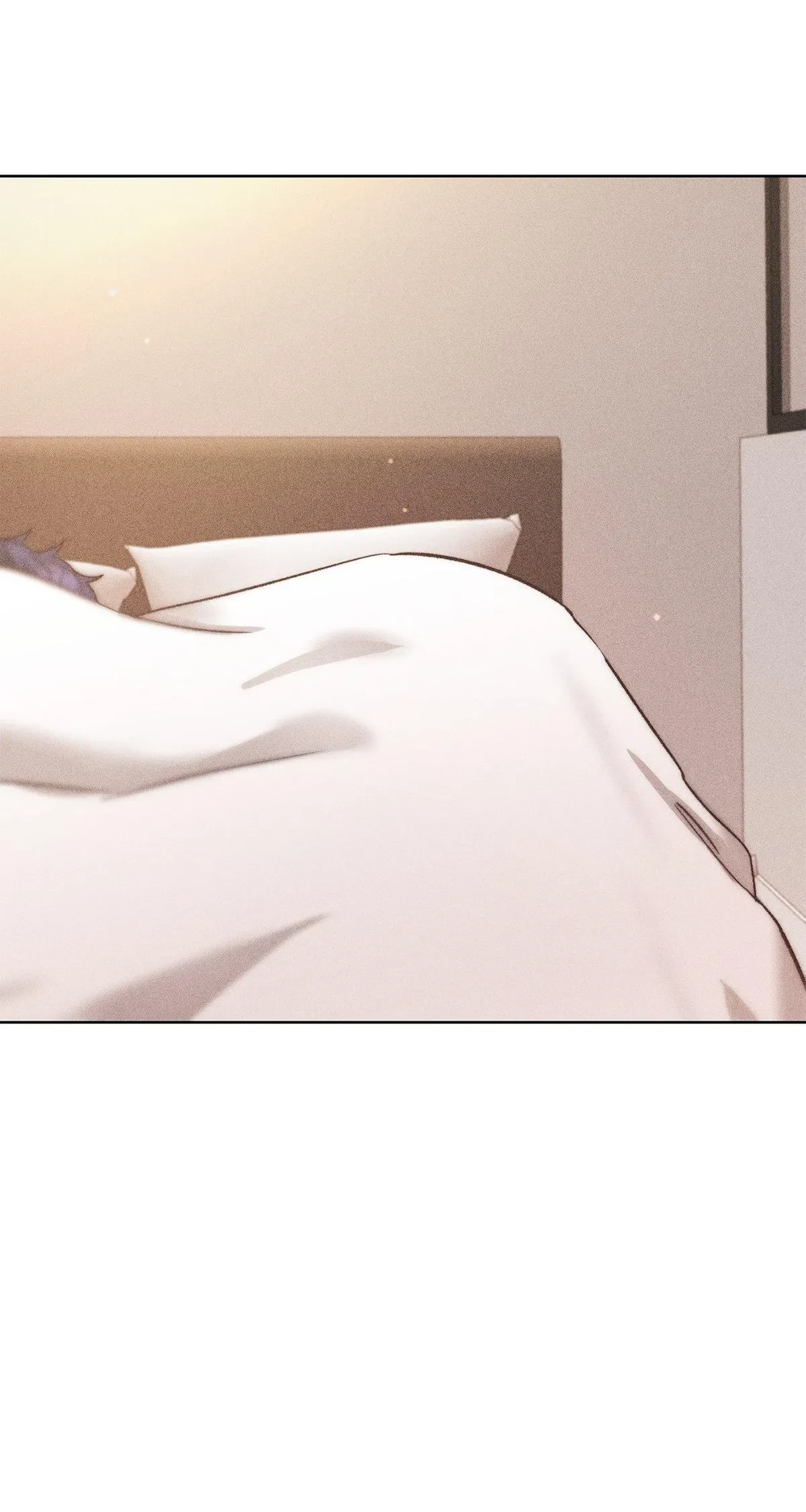 Tasty Tester Chapter 12, page 3