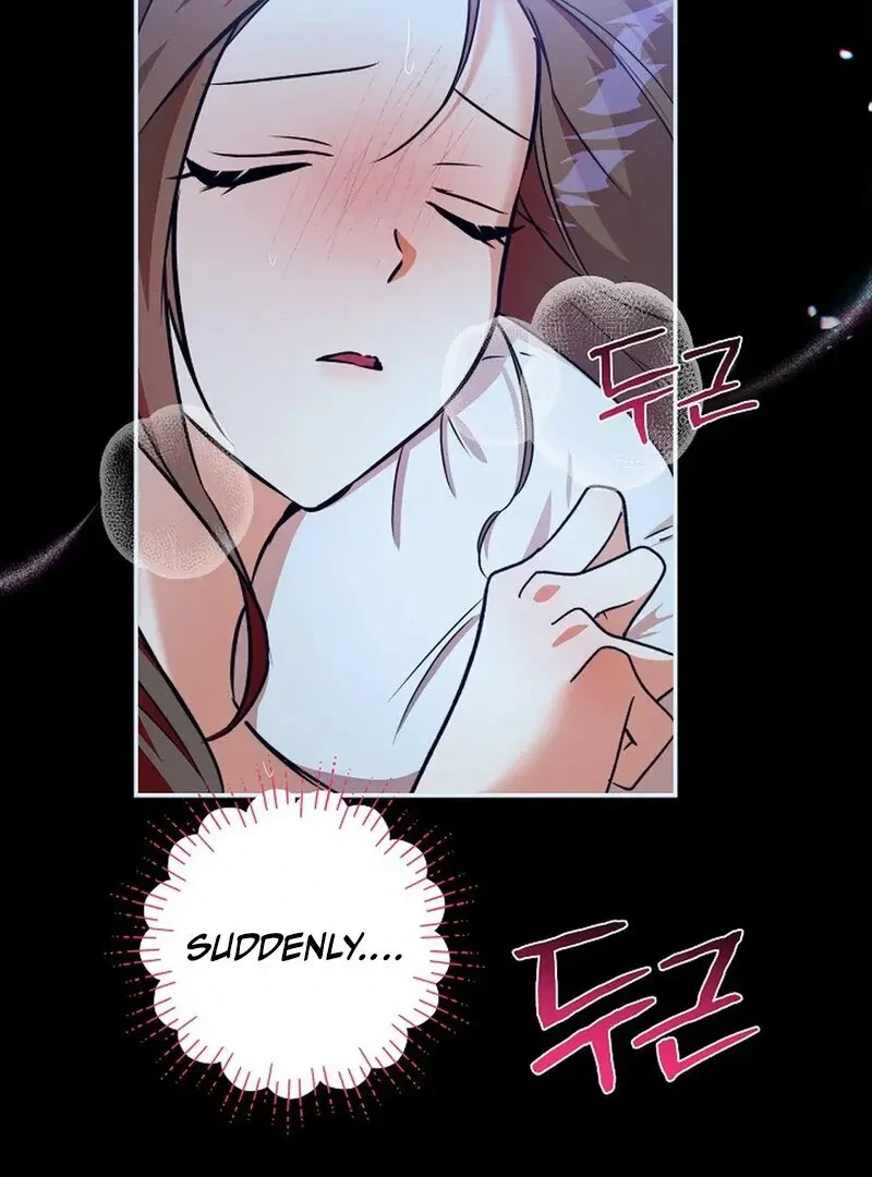Chapter 1, page 100