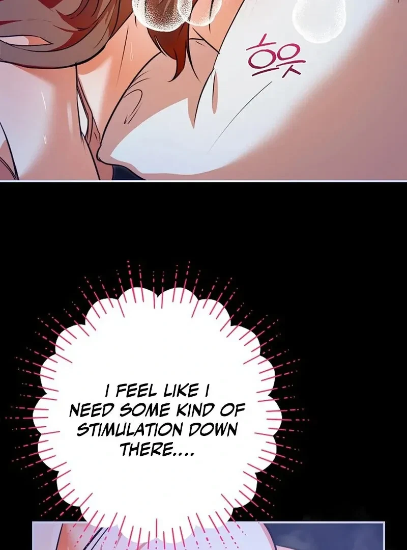Chapter 1, page 106