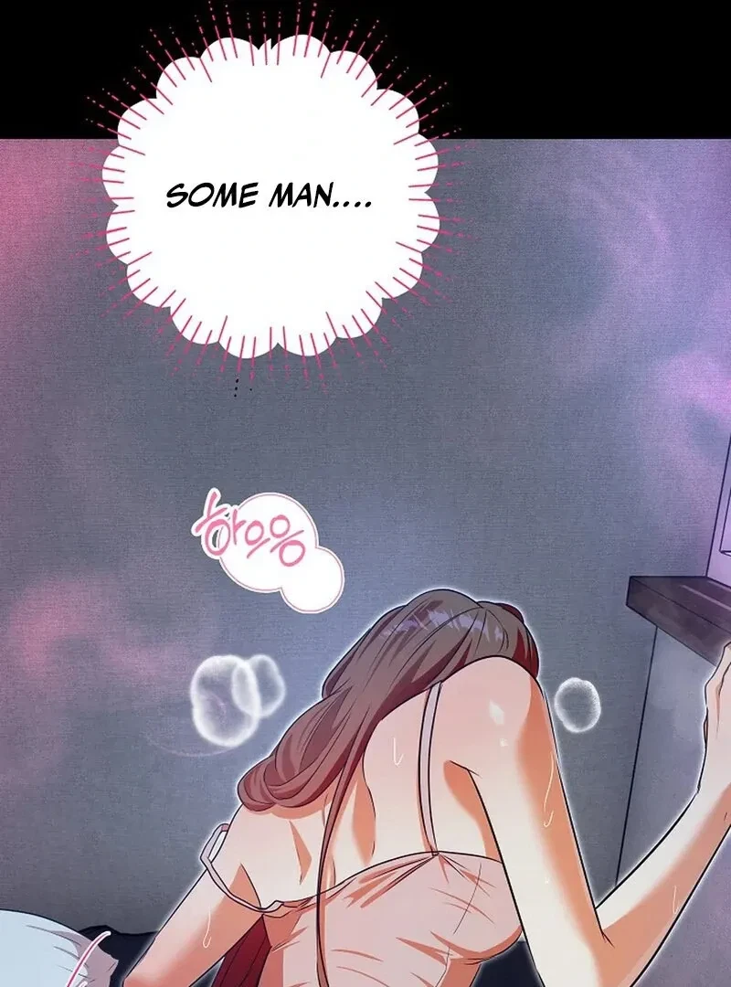 Chapter 1, page 109