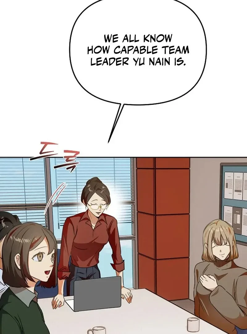 Chapter 1, page 11