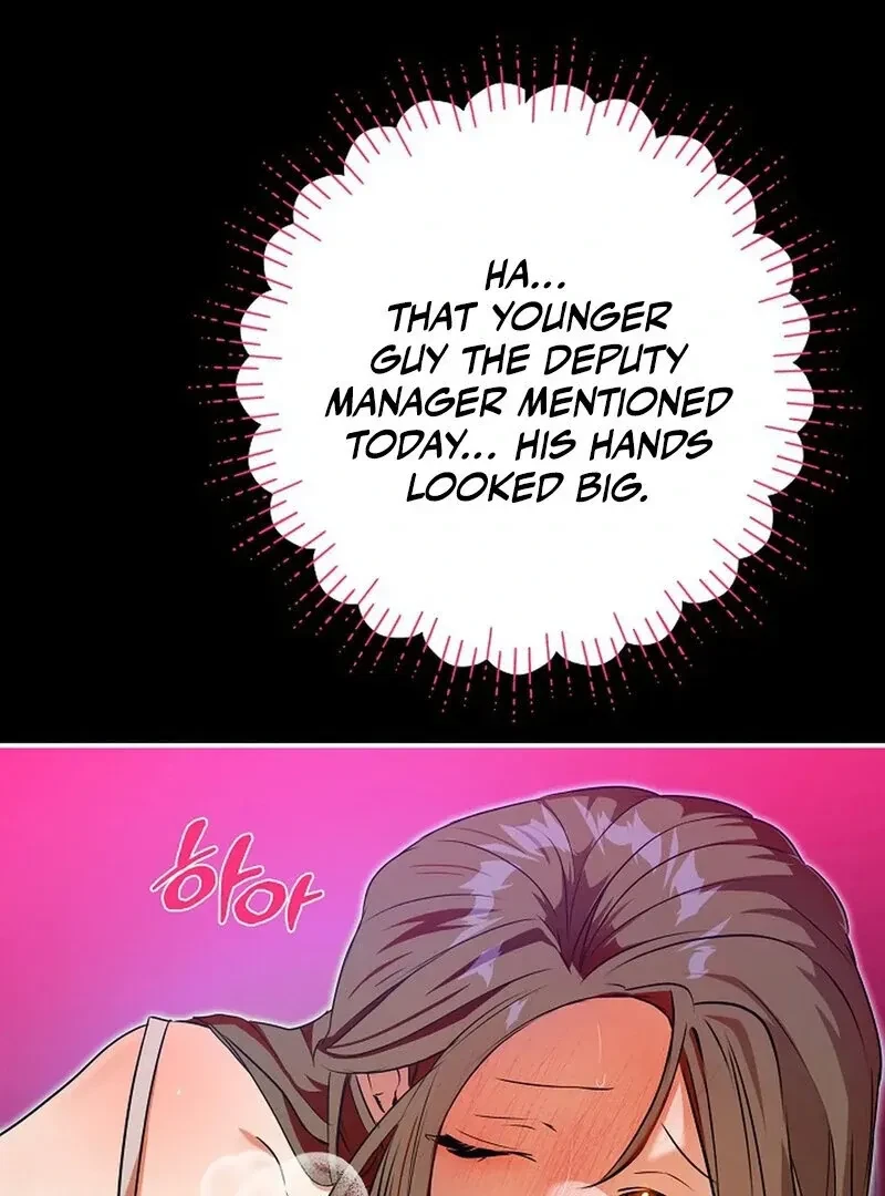 Chapter 1, page 111