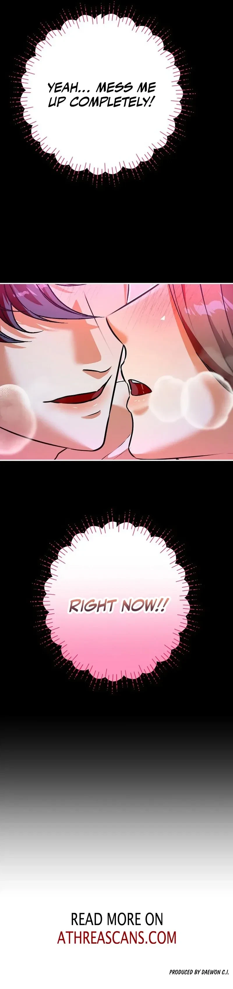 Chapter 1, page 116