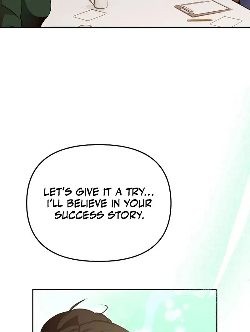 Chapter 1, page 12